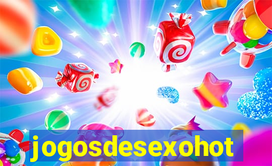 jogosdesexohot