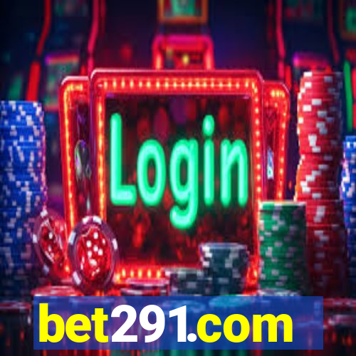 bet291.com