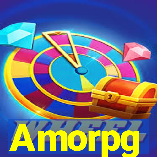 Amorpg