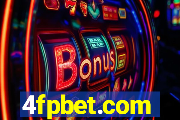 4fpbet.com