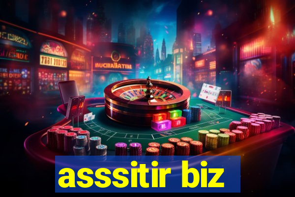 asssitir biz