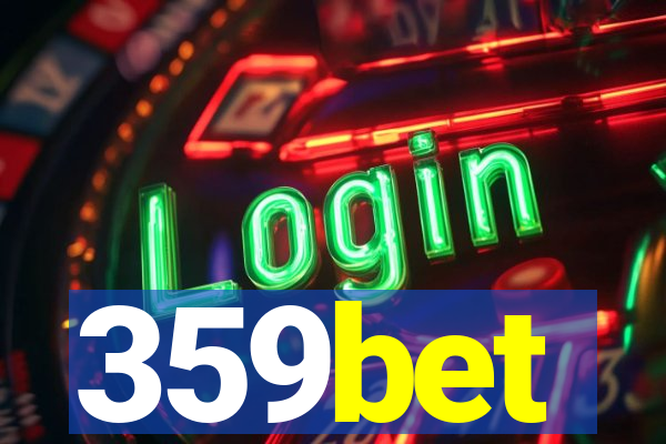 359bet