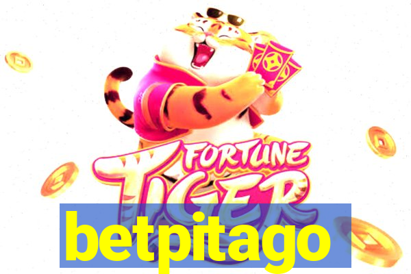 betpitago