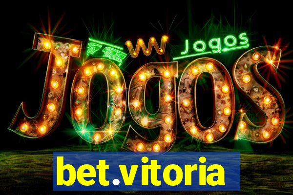 bet.vitoria