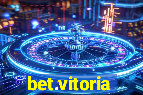 bet.vitoria