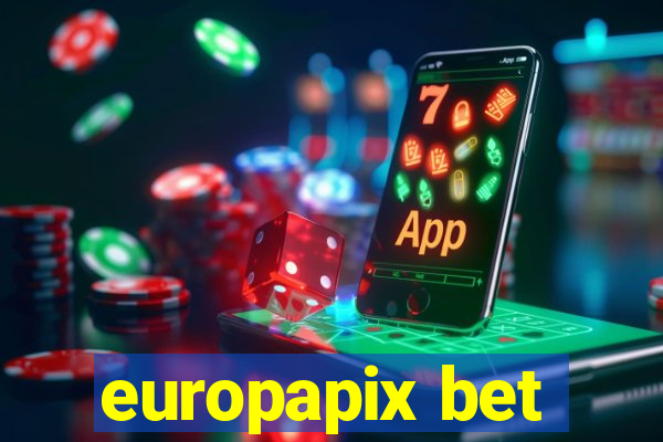 europapix bet