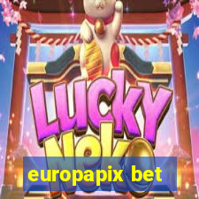 europapix bet