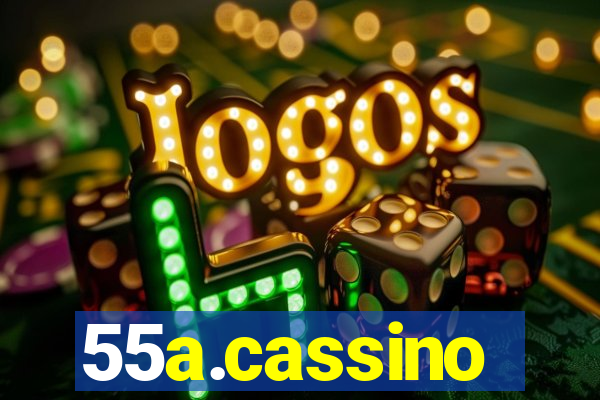 55a.cassino