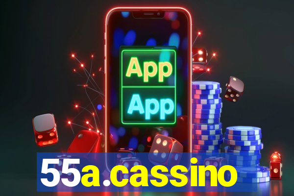 55a.cassino