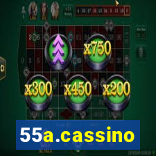 55a.cassino