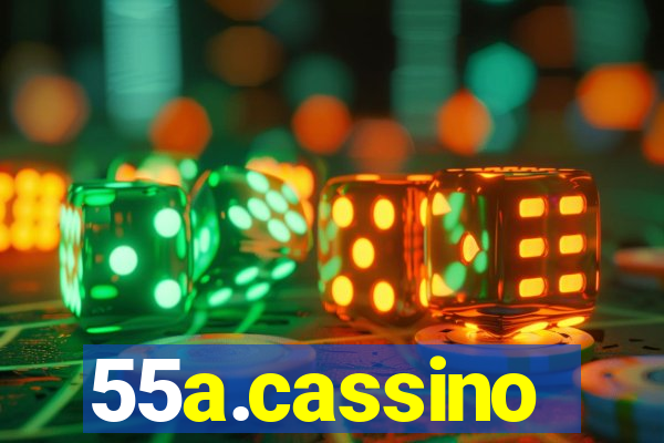 55a.cassino