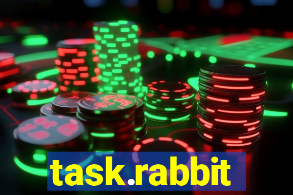 task.rabbit