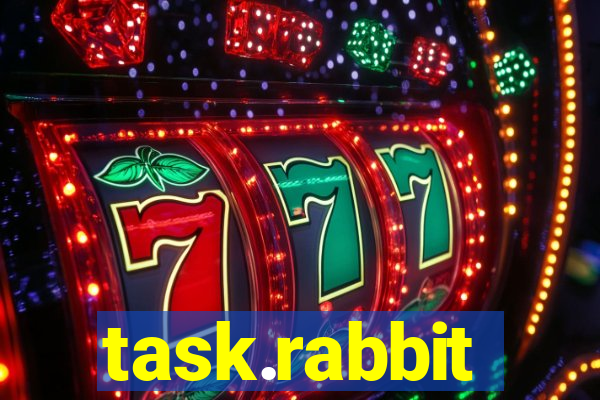 task.rabbit