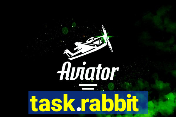 task.rabbit