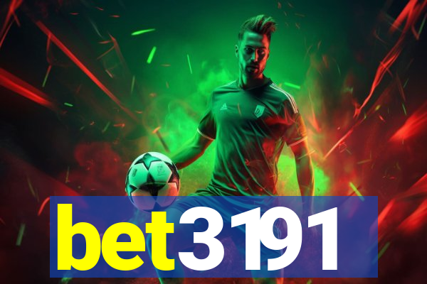 bet3191