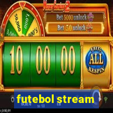 futebol stream