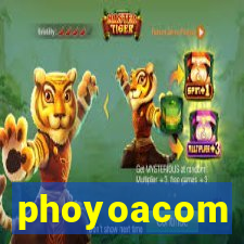 phoyoacom