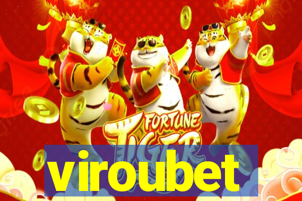 viroubet