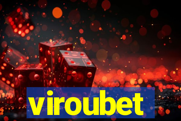 viroubet