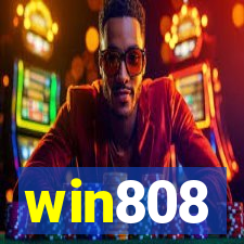 win808