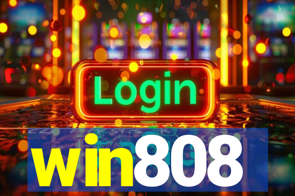 win808