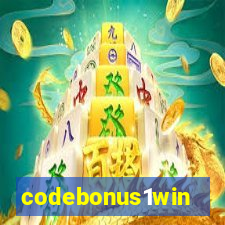 codebonus1win