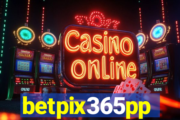 betpix365pp