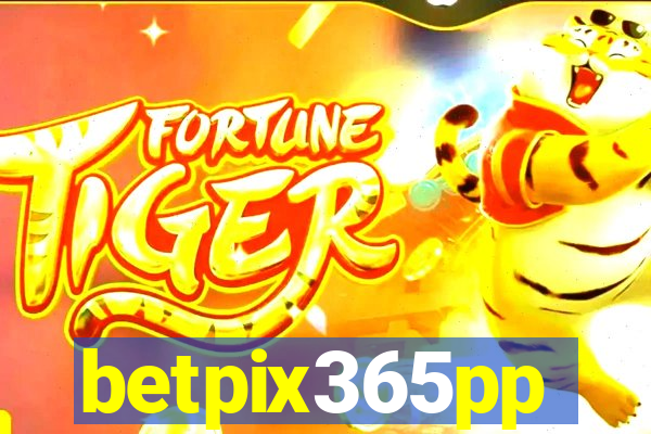 betpix365pp