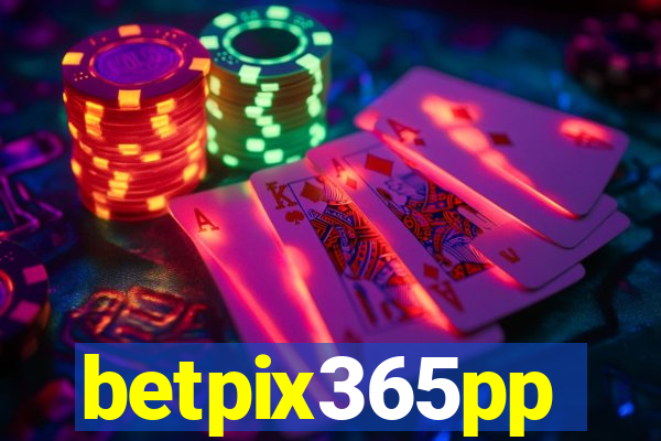 betpix365pp