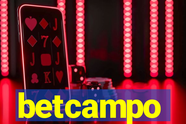 betcampo