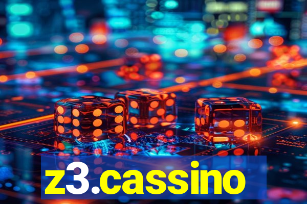 z3.cassino