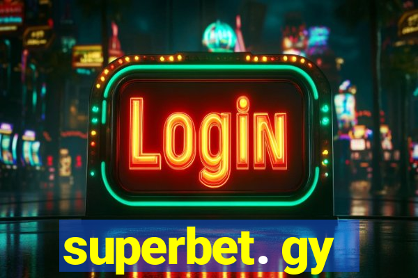 superbet. gy