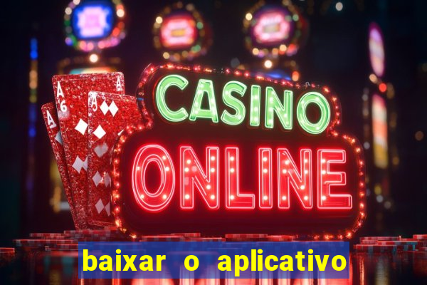 baixar o aplicativo da betano