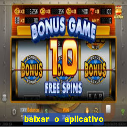 baixar o aplicativo da betano