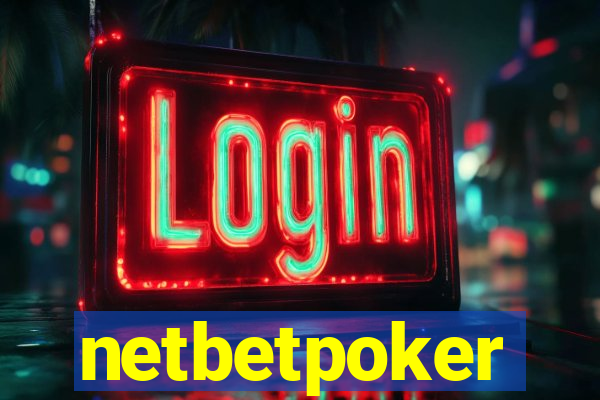 netbetpoker