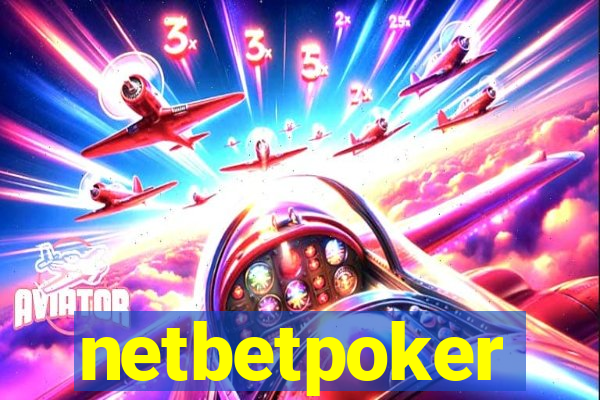 netbetpoker