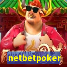 netbetpoker