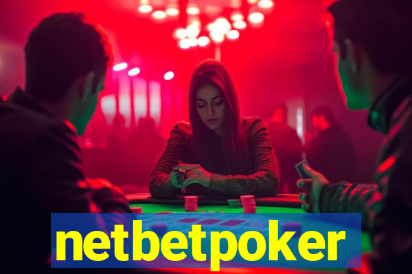 netbetpoker