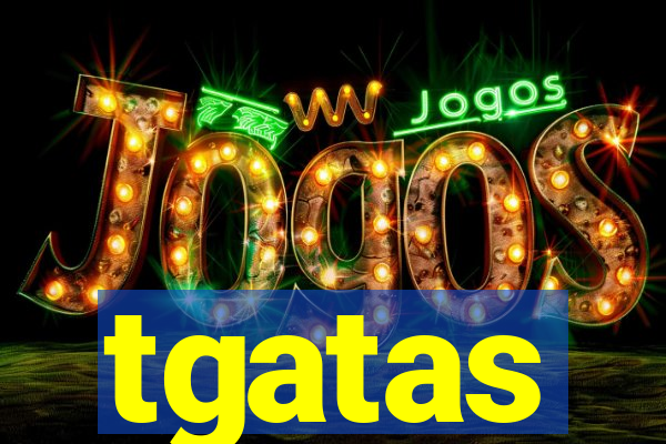 tgatas