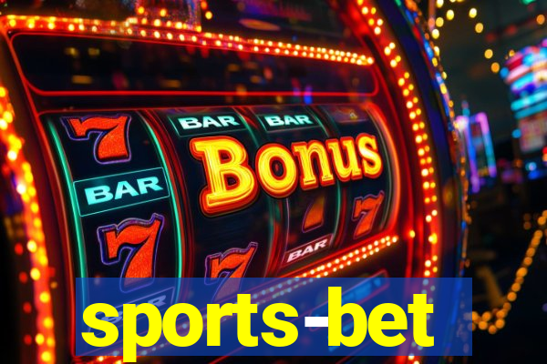 sports-bet