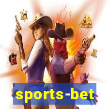 sports-bet