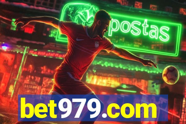 bet979.com