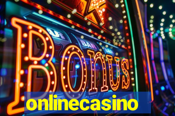 onlinecasino