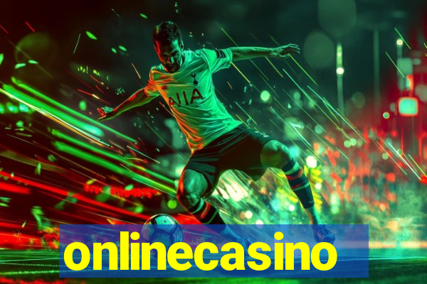 onlinecasino