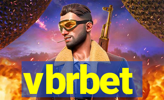 vbrbet