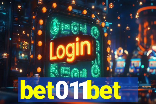 bet011bet