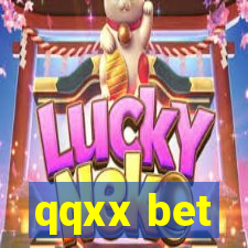 qqxx bet