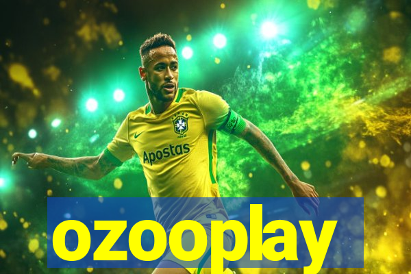 ozooplay