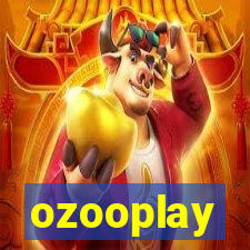 ozooplay