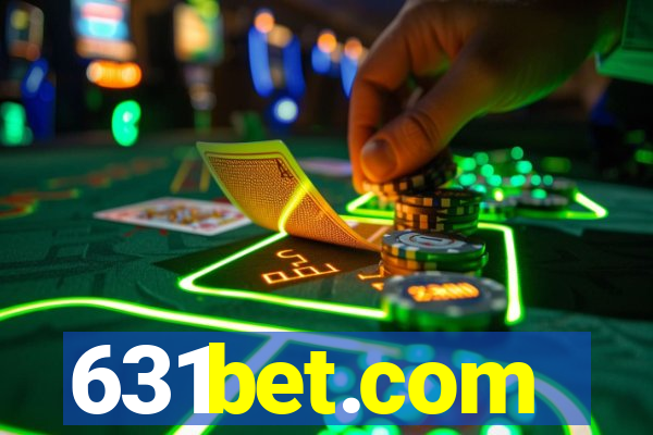 631bet.com